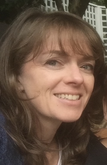 Micaela M.